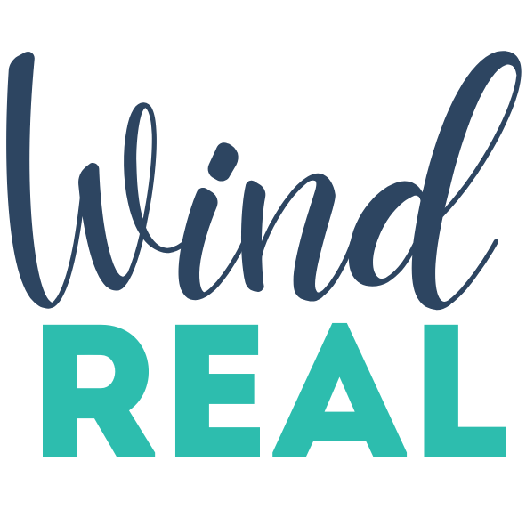 Wind propulsion, for REAL!